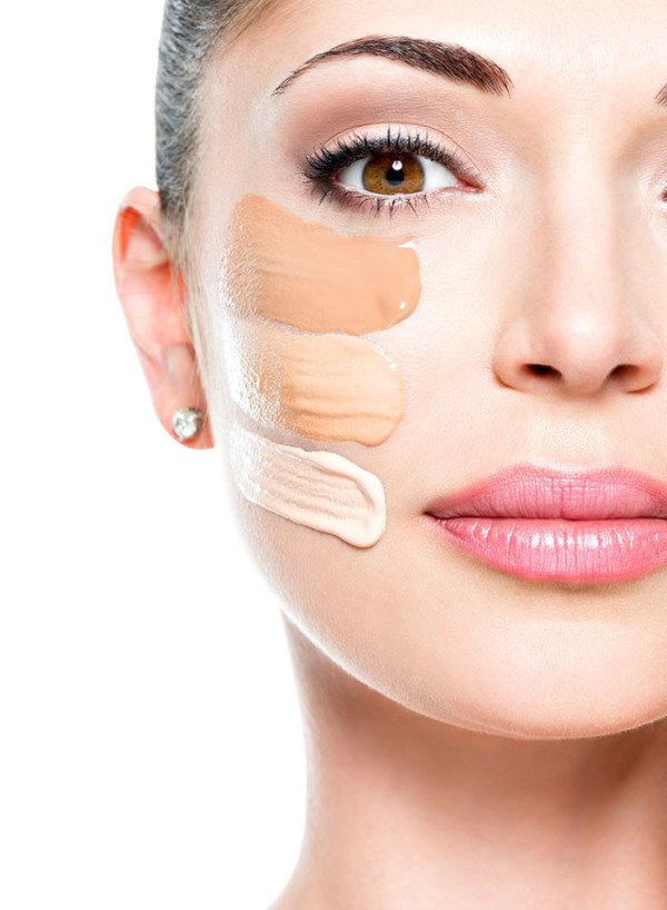 14 Common Beauty Mistakes You Should Stop Making Right Now