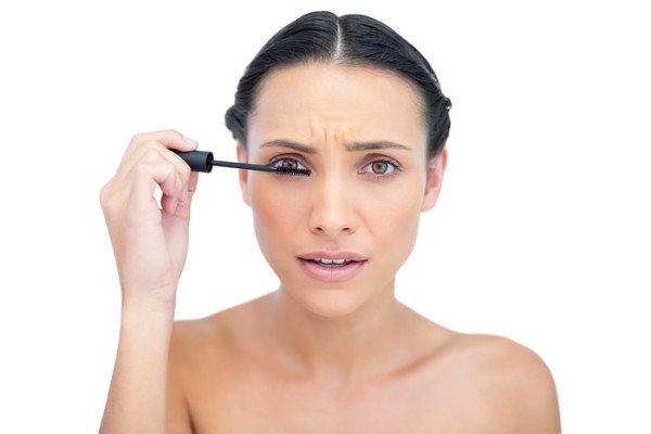 14 Common Beauty Mistakes You Should Stop Making Right Now