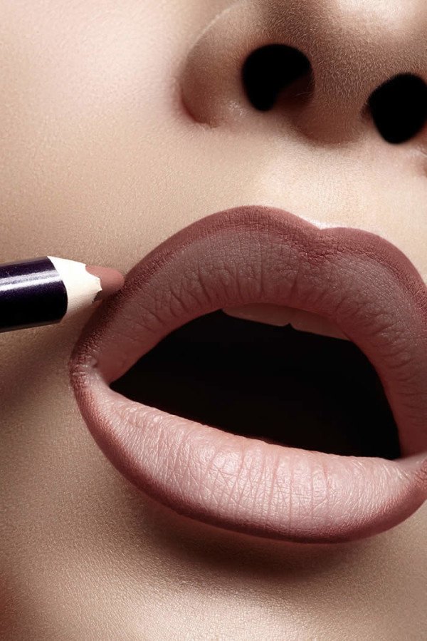 14 Common Beauty Mistakes You Should Stop Making Right Now