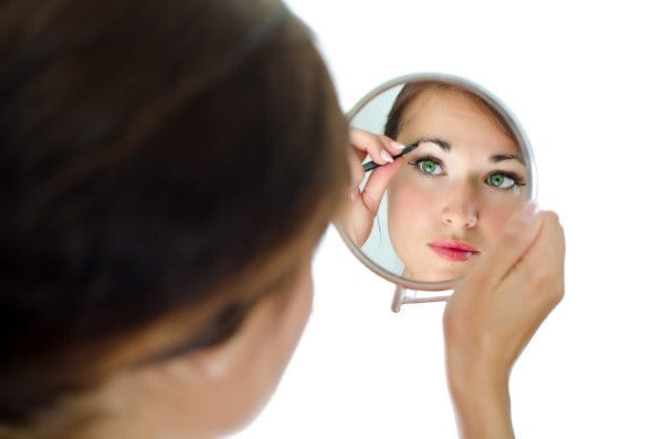 17 Surprising Beauty Tips For Easier And Cheaper Beauty Routine