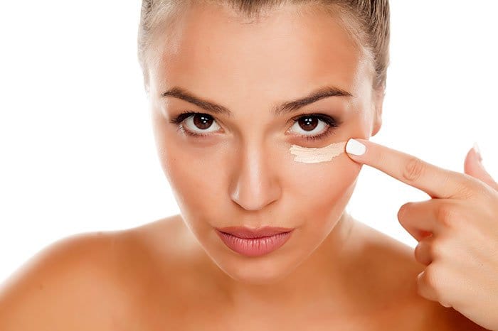 16 Cute, Super Smart Beauty Tips and Tricks You Should Know - ALL FOR ...