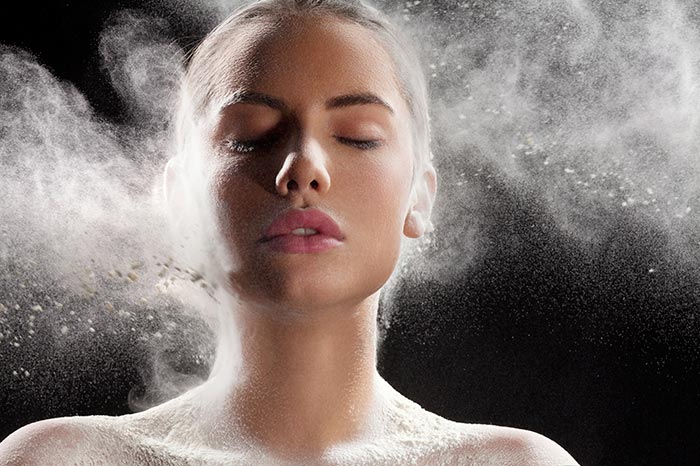16 Cute, Super Smart Beauty Tips and Tricks You Should Know - ALL FOR ...