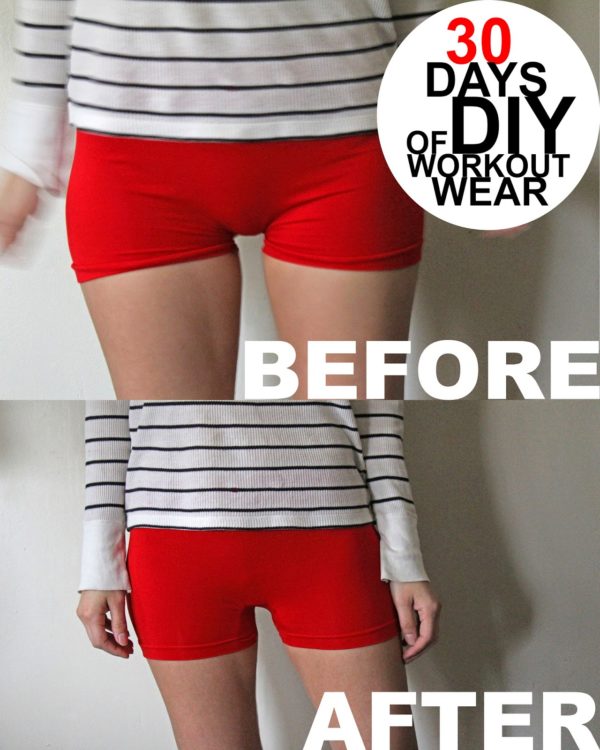 9 Helpful Clothing Hacks Every Woman Should Know