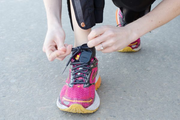 16 Helpful Shoe Hacks for Healthy Feet