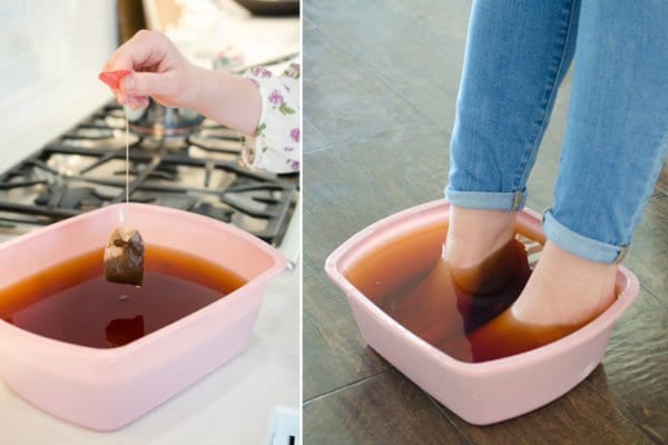 16 Helpful Shoe Hacks for Healthy Feet