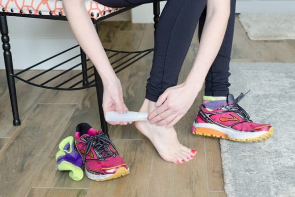 16 Helpful Shoe Hacks for Healthy Feet