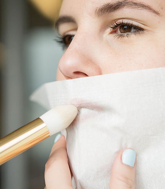 12 Beauty Tricks That You Would Like To Be Part Of Your Routine Years Ago