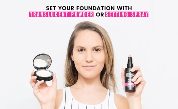15 Usable Foundation Tips, Hacks And Tricks For Impeccable Look
