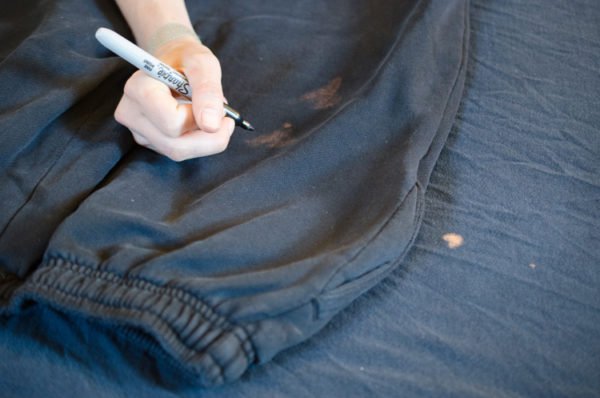 16 Smart Clothing Hacks You Should Be Using