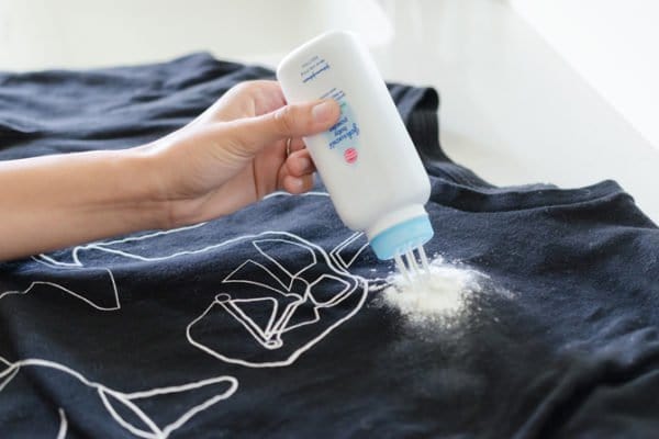 16 Smart Clothing Hacks You Should Be Using