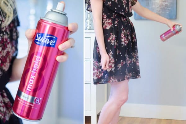 16 Smart Clothing Hacks You Should Be Using