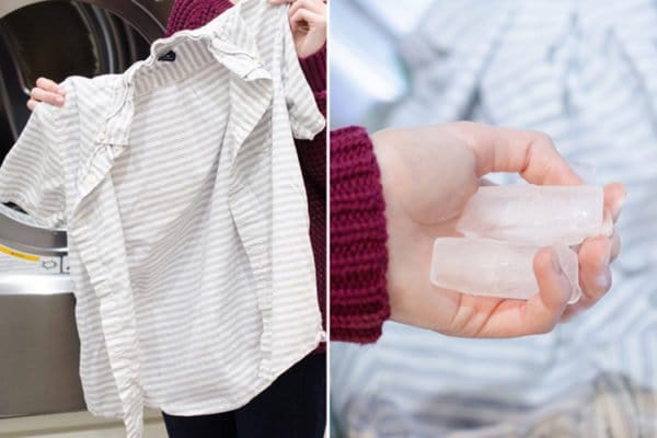 16 Smart Clothing Hacks You Should Be Using