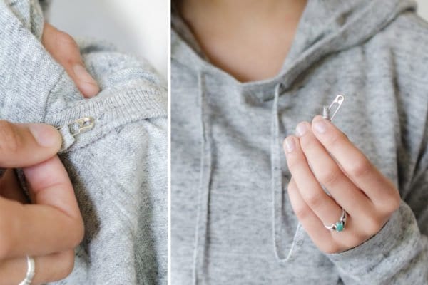 16 Smart Clothing Hacks You Should Be Using