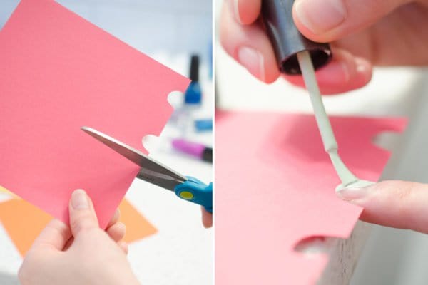 Useful Nail Hacks Every Girl Should Know