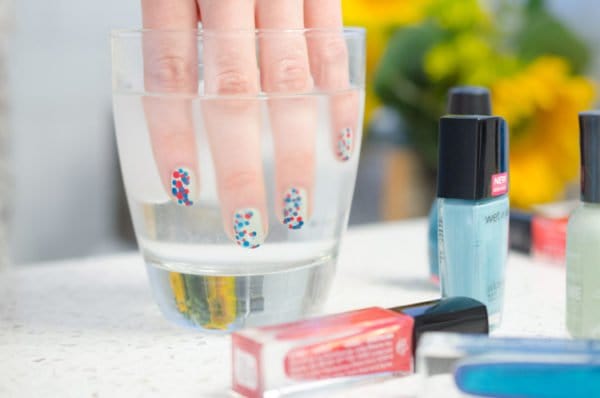 Useful Nail Hacks Every Girl Should Know