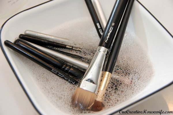 7 Horrendous Beauty Mistakes You Need To Stop Making