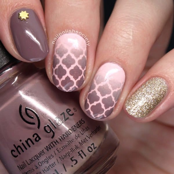 12 Best nail art ideas