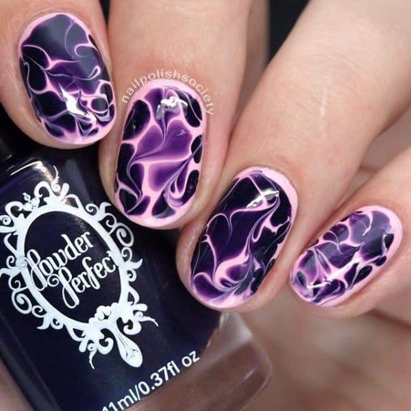 12 Best nail art ideas