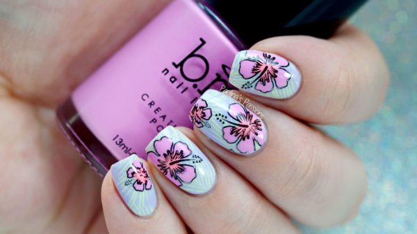 Awesome Nails Ideas You Cant Resist