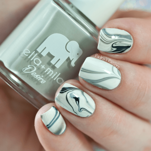 Awesome Nails Ideas You Cant Resist