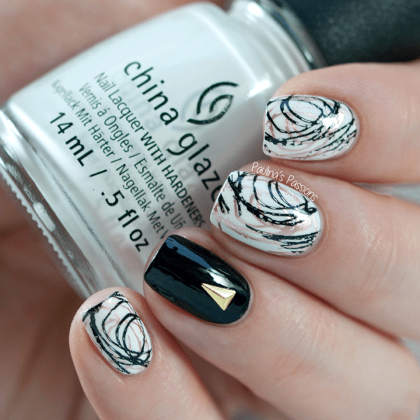 Awesome Nails Ideas You Cant Resist