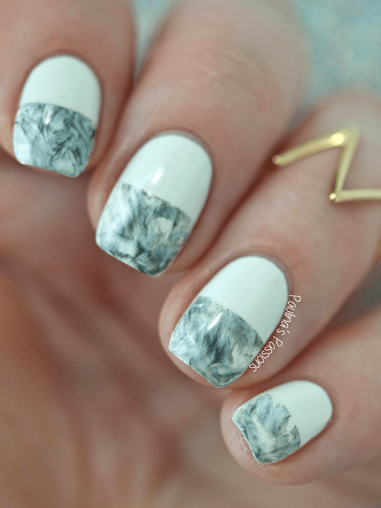 Awesome Nails Ideas You Cant Resist