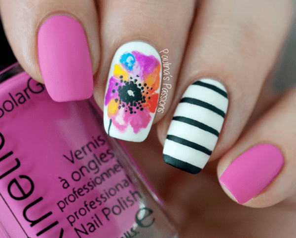 Awesome Nails Ideas You Cant Resist