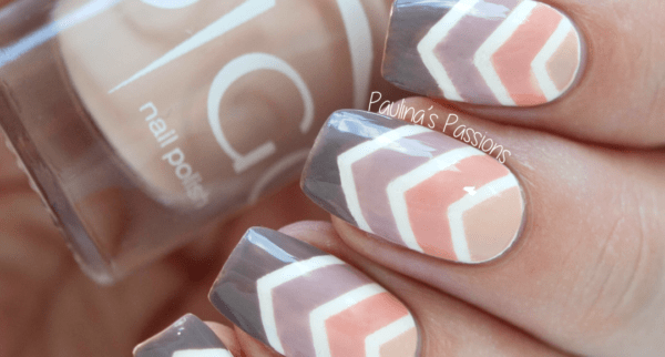 Awesome Nails Ideas You Cant Resist