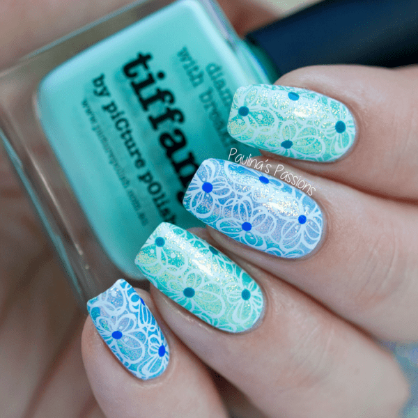 Awesome Nails Ideas You Cant Resist