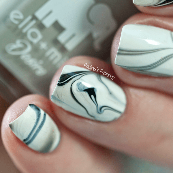 Awesome Nails Ideas You Cant Resist