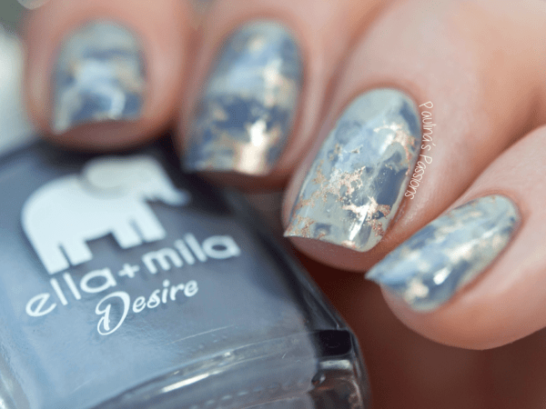 Awesome Nails Ideas You Cant Resist