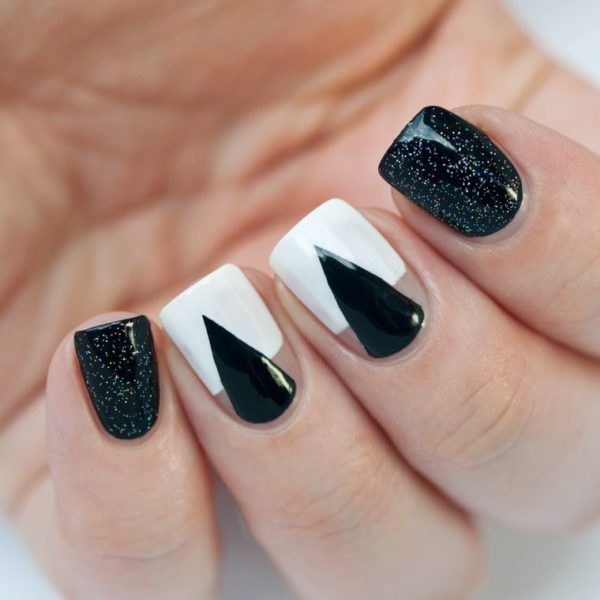 Awesome Nails Ideas You Cant Resist