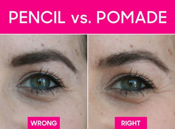 10 Beauty Hacks That Will Improve Your Look Immediately!
