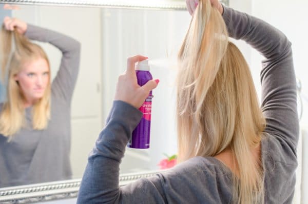 11 Hair Beauty Tips That Every Girl Wants to Know