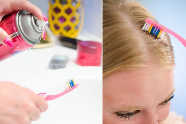 11 Hair Beauty Tips That Every Girl Wants to Know