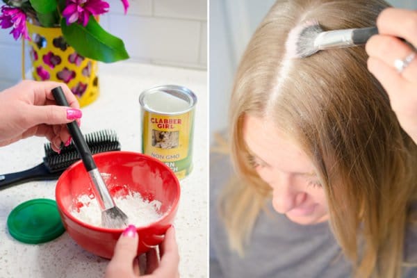 11 Hair Beauty Tips That Every Girl Wants to Know