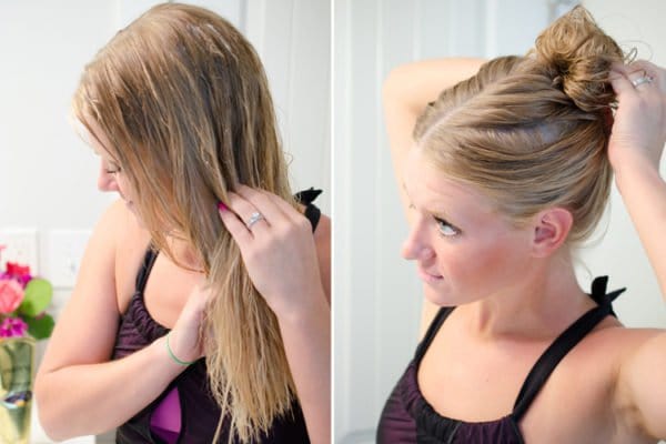 11 Hair Beauty Tips That Every Girl Wants to Know