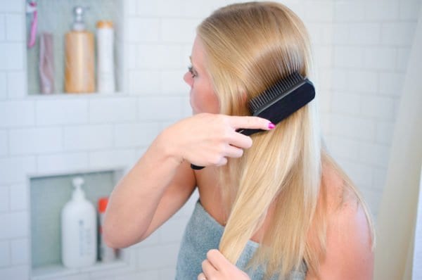 11 Hair Beauty Tips That Every Girl Wants to Know