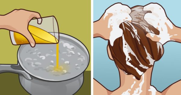 9 Ingenious Beauty Care Hacks Useful For Every GIrl