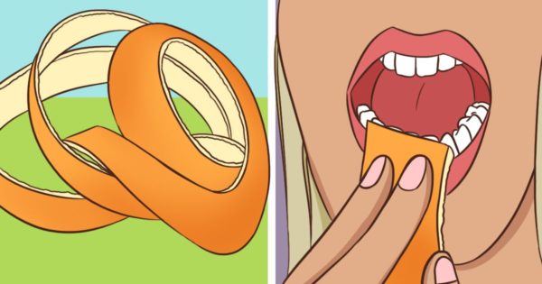 9 Ingenious Beauty Care Hacks Useful For Every GIrl