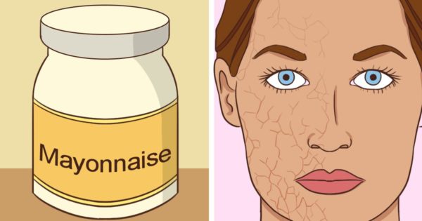 9 Ingenious Beauty Care Hacks Useful For Every GIrl