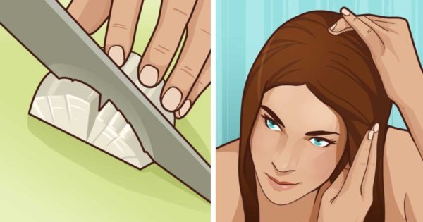9 Ingenious Beauty Care Hacks Useful For Every GIrl