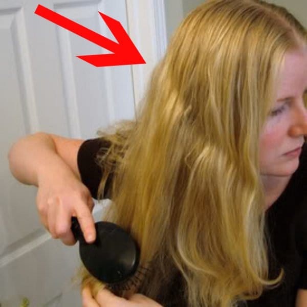 9 Totally Annoying Things, That Every Women Deal With