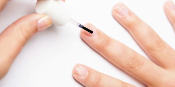 20 Tips For Perfectly Groomed Nails And Manicures