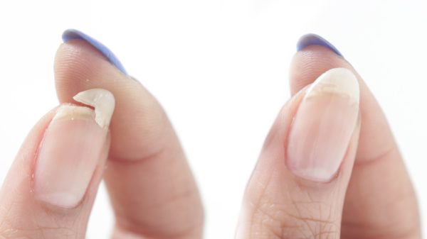 20 Tips For Perfectly Groomed Nails And Manicures