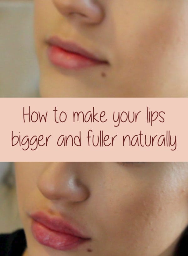 9 Most Effective Beauty Tips For Your Everyday Problems