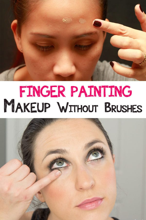 Newest And Most Effective Beauty Hacks That Must Try