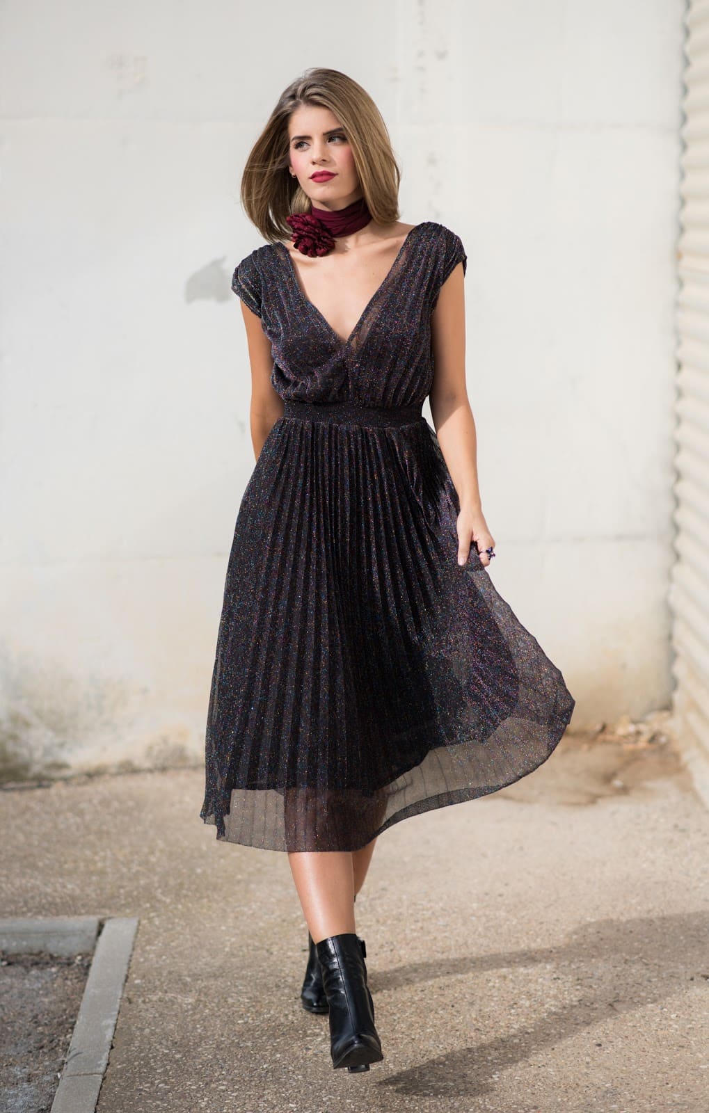 New Years Eve Party Dresses Be Elegant With This 15 Inspirations ALL