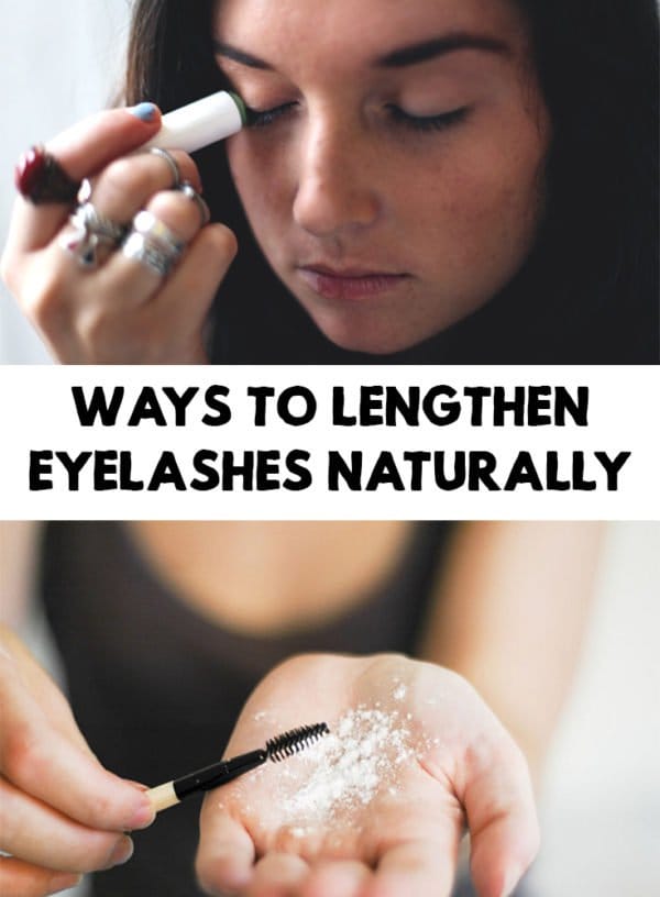 Easiest Than Ever: Beauty Tips and Hacks That Every Woman Deserve To Know.