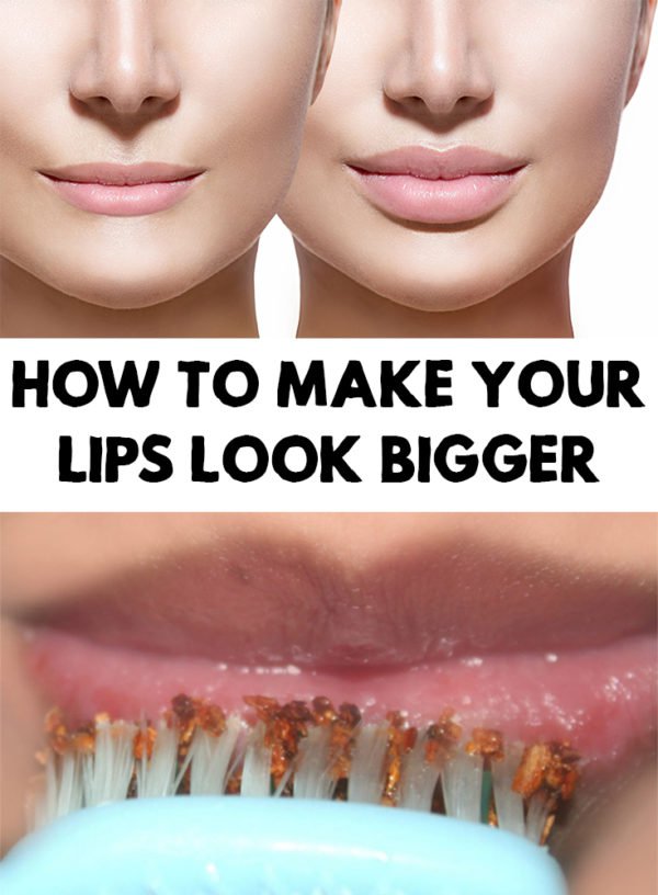 Easiest Than Ever: Beauty Tips and Hacks That Every Woman Deserve To Know.